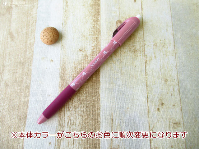 Sewline＊ソーライン】FABRIC PENCIL (ファブリックペンシル) ≪布用