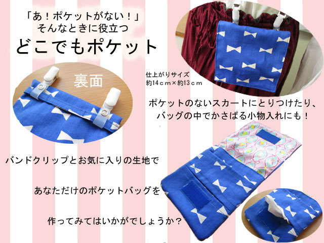 【真作】　美品　フジコヘミング　くりくり　AP 真作】フジコヘミング くりくり シルクスクリーン AP - コレクション