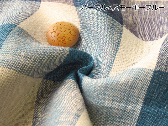 現物確認 初期不良対応OK 整備済 ナタ爪程度良く 仕事率大 ホンダ