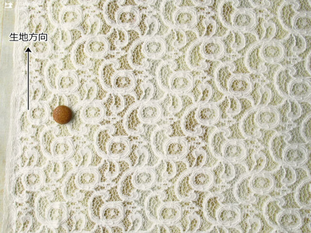 tcp-1323-4.jpg?t=20230530121158