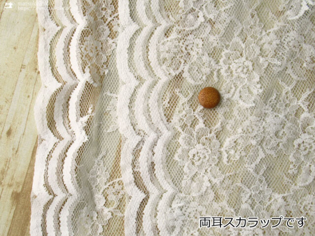 tcp-1324-3.jpg?t=20230530130702