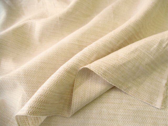 tcp-1799-4.jpg?t=20240510140035