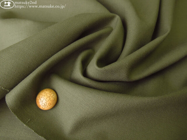 tcp-2634-2.jpg?t=20250610173042