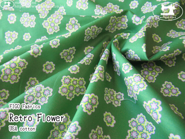 Flora様 ゼラニウムブッシュ(S)（レッド）（商品詳細）| 株式会社ドガ