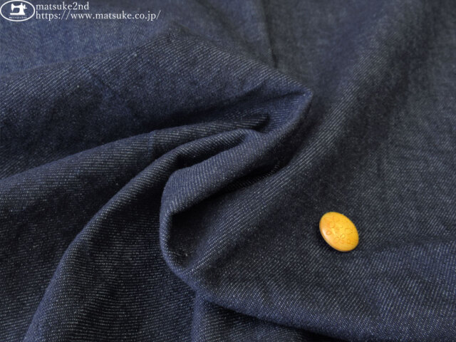 samaney　OM38 タグ付き 中古・古着通販】KAZUYUKI KUMAGAI ATTACHMENT (カズユキクマガイ