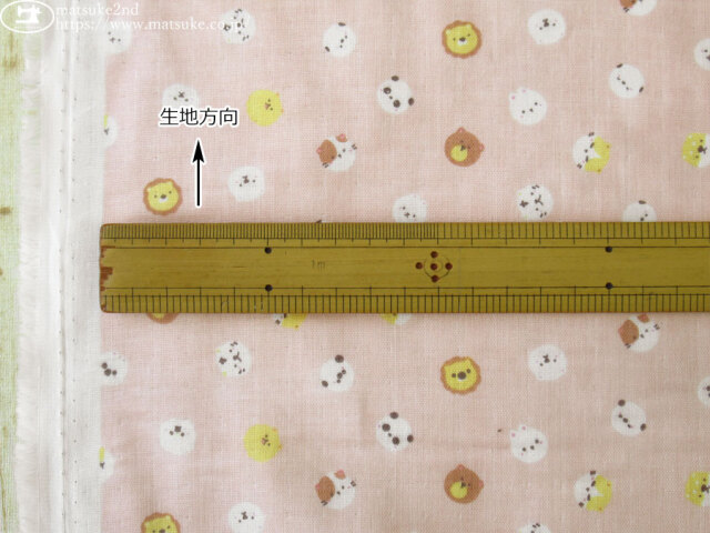 tcp-3305-3306-5.jpg?t=