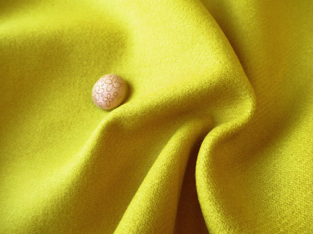 wk-1197-2.jpg?t=20201222140640