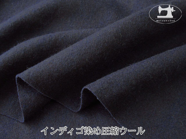 訳あり 藍染 インディゴ染 トップ ヴィンテージ 藍染 インディゴ染 トップ ヴィンテージ 訳あり - メルカリ
