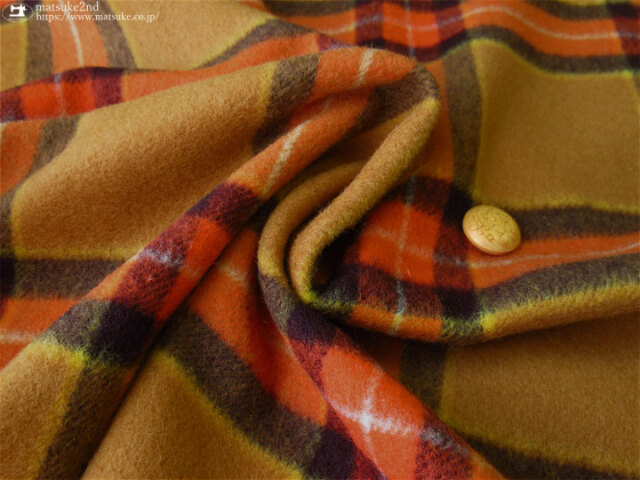 wk-1562-2.jpg?t=20230928153247