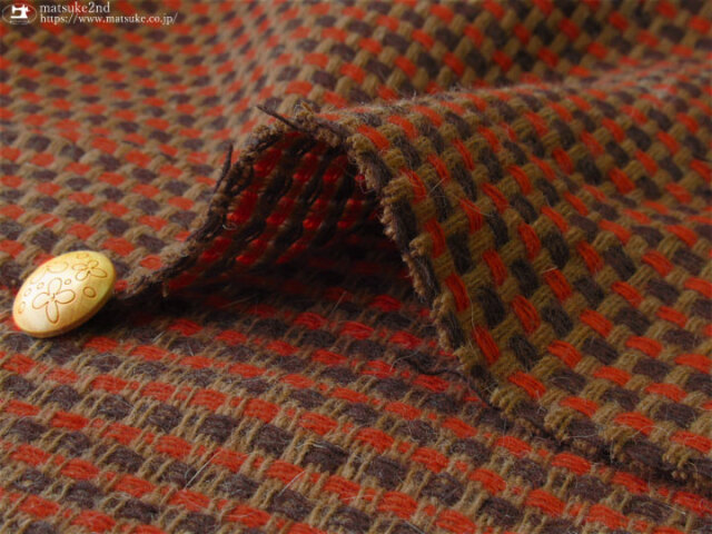 Arthur3点お纏めウールギャベ166×242cm、60×90訳あり2点 arth Silk Double Beanie / アース（ニットキャップ/ビーニー