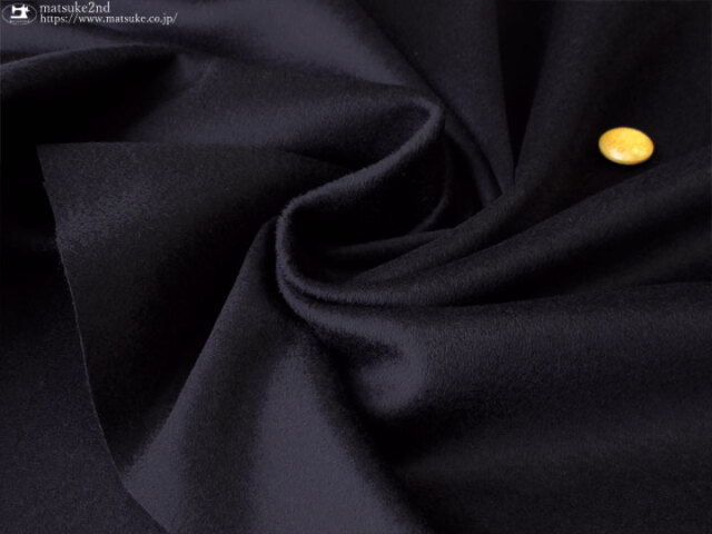 wk-1585-1586-2.jpg?t=