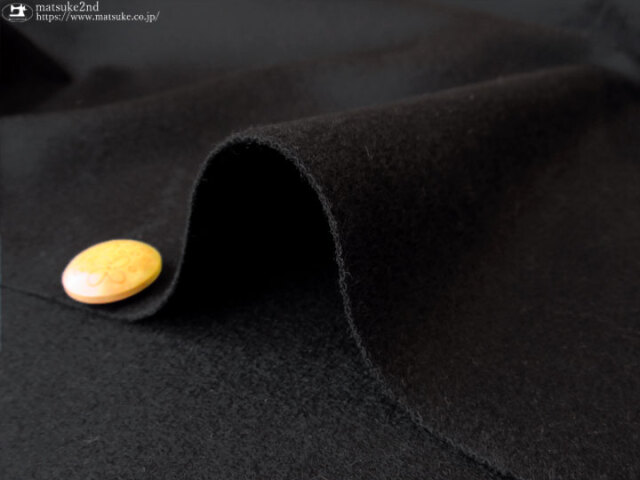 wk-1585-1586-3.jpg?t=