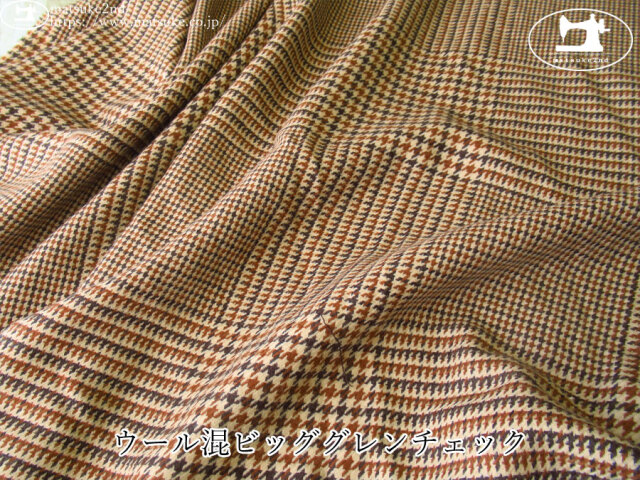 バーバリーロンドン　テーラード　グレンチェック　毛・絹・麻　混合　高級素材　M 楽天市場】BURBERRY バーバリー グレンチェック ウール リネン