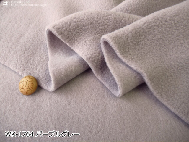 wk-1764-2.jpg?t=20241105154841