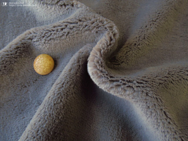 総丈81㎝ グラマミンク ゼブラ柄 ファーコート XL 毛並み◎なめし柔らか 楽天市場】ブラックグラマ ミンク コート ロング 着丈89cm