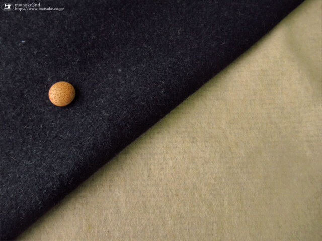 美品＊ベイジ BEIGE アンゴラ混 ウールコート 2 ノーカラー BEIGE，｜ベイジ，のコート通販｜ELLE SHOP (エル・ショップ)