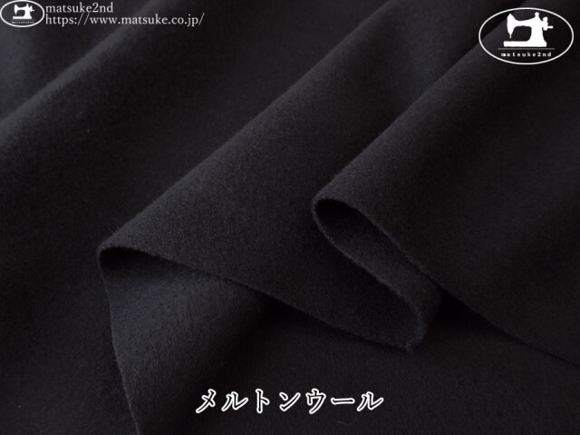 アトリエgg リネンダンガリー① お買い得！ リネンダンガリー[全18色 ]