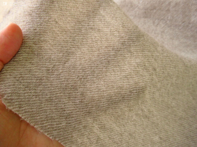 オキエック3点おまとめ　日本製　ウール100% オキエック3点おまとめ 日本製 ウール100% オキエック3点おまとめ 日本製