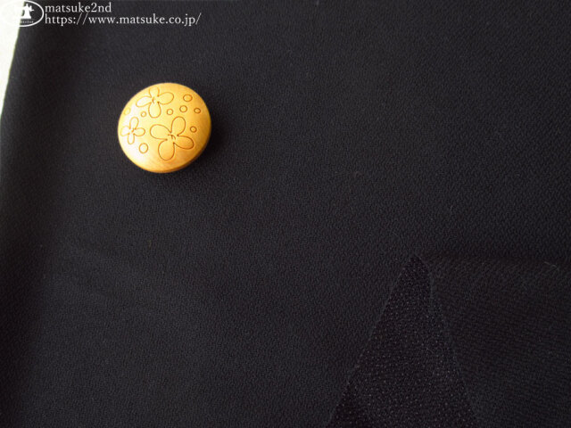 ちょきちょきmariko様用No.72接着芯 セミハード２0m➕️No28 1m 1m単位で販売】お買い得！ 約116cm幅 ニット用やや厚手接着