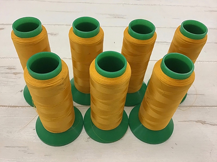 現品処分！中古　工業用ミシン