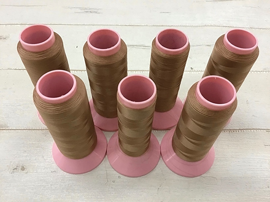 現品処分！中古　工業用ミシン
