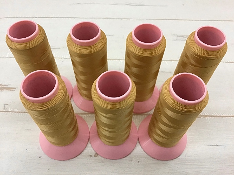現品処分！中古　工業用ミシン