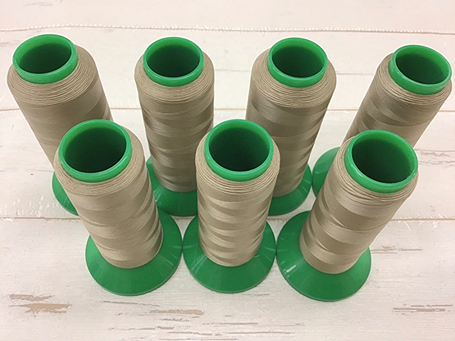 現品処分！中古　工業用ミシン