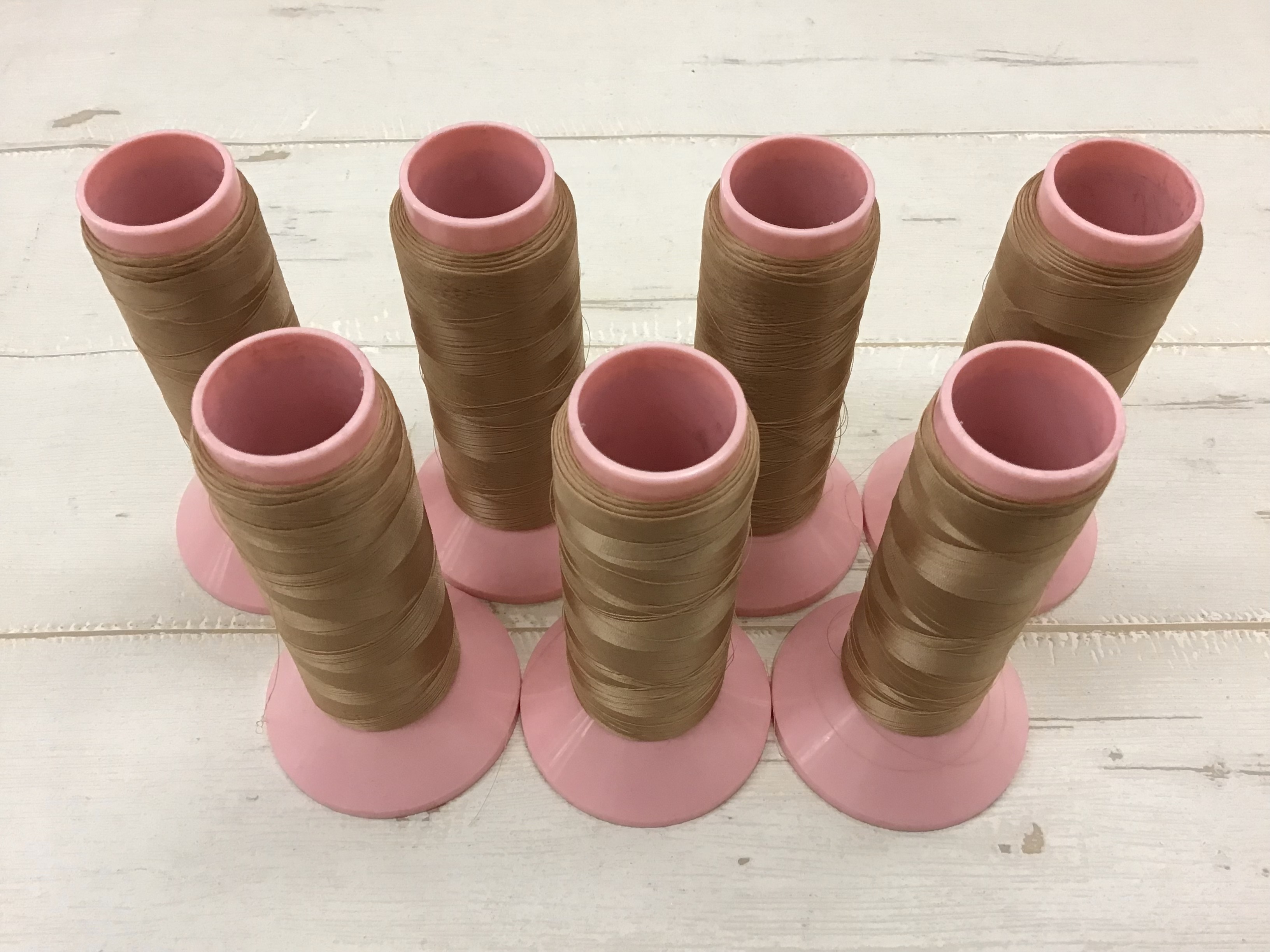 現品処分！中古　工業用ミシン