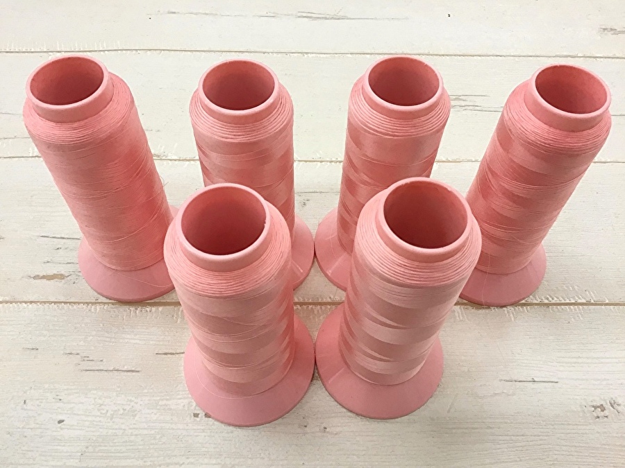 現品処分！中古　工業用ミシン