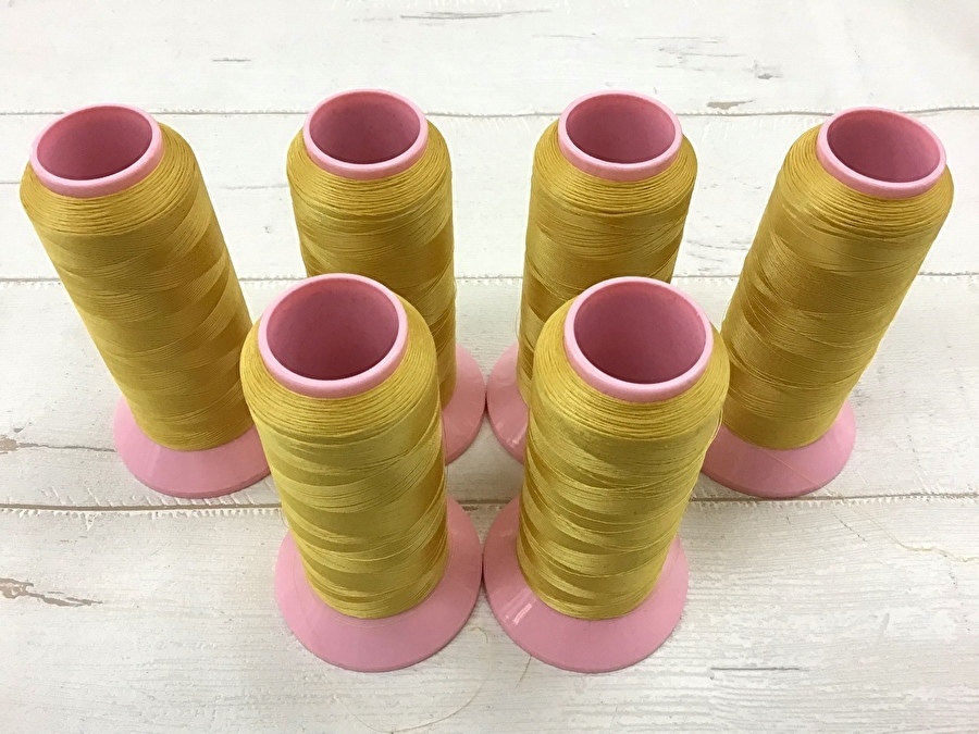 現品処分！中古　工業用ミシン
