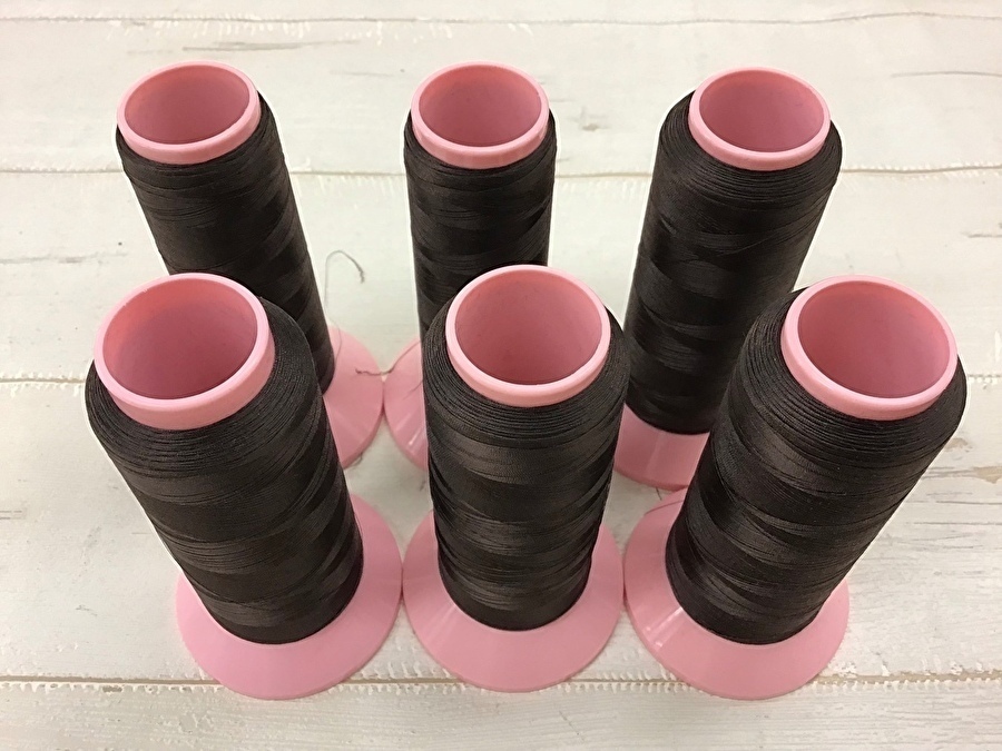現品処分！中古　工業用ミシン