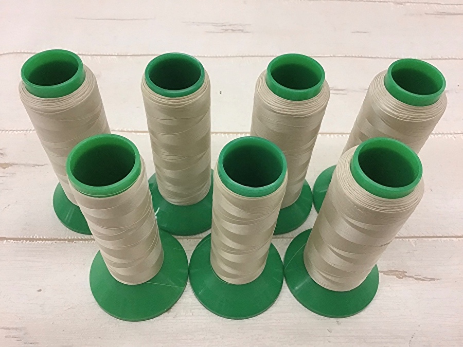 現品処分！中古　工業用ミシン
