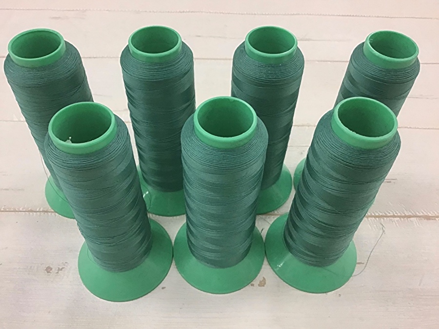 現品処分！中古　工業用ミシン