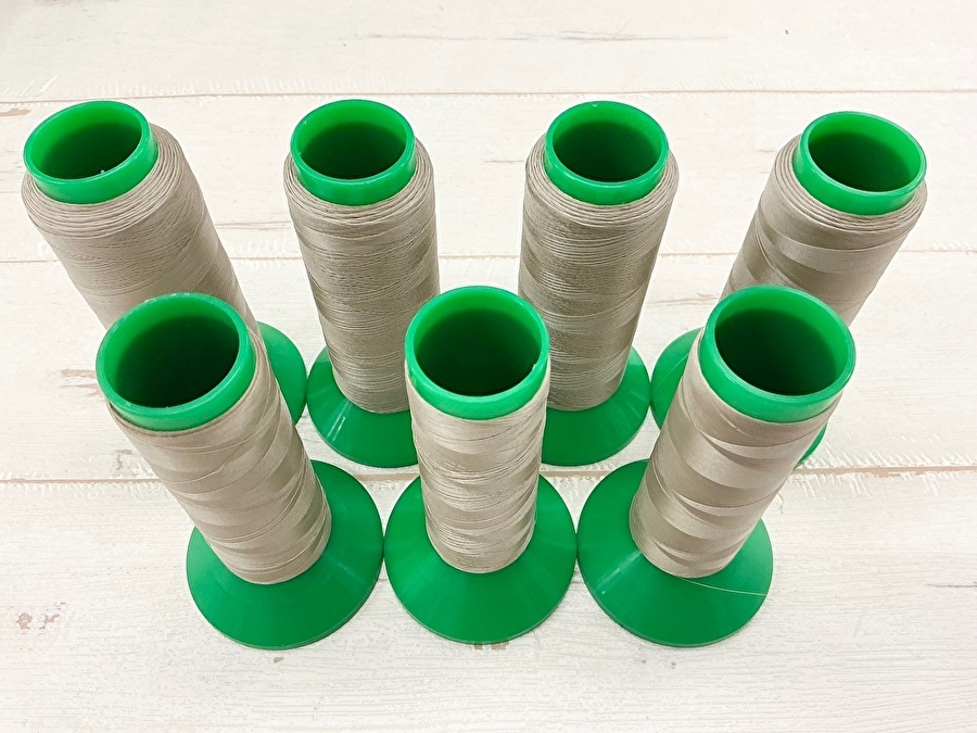現品処分！中古　工業用ミシン