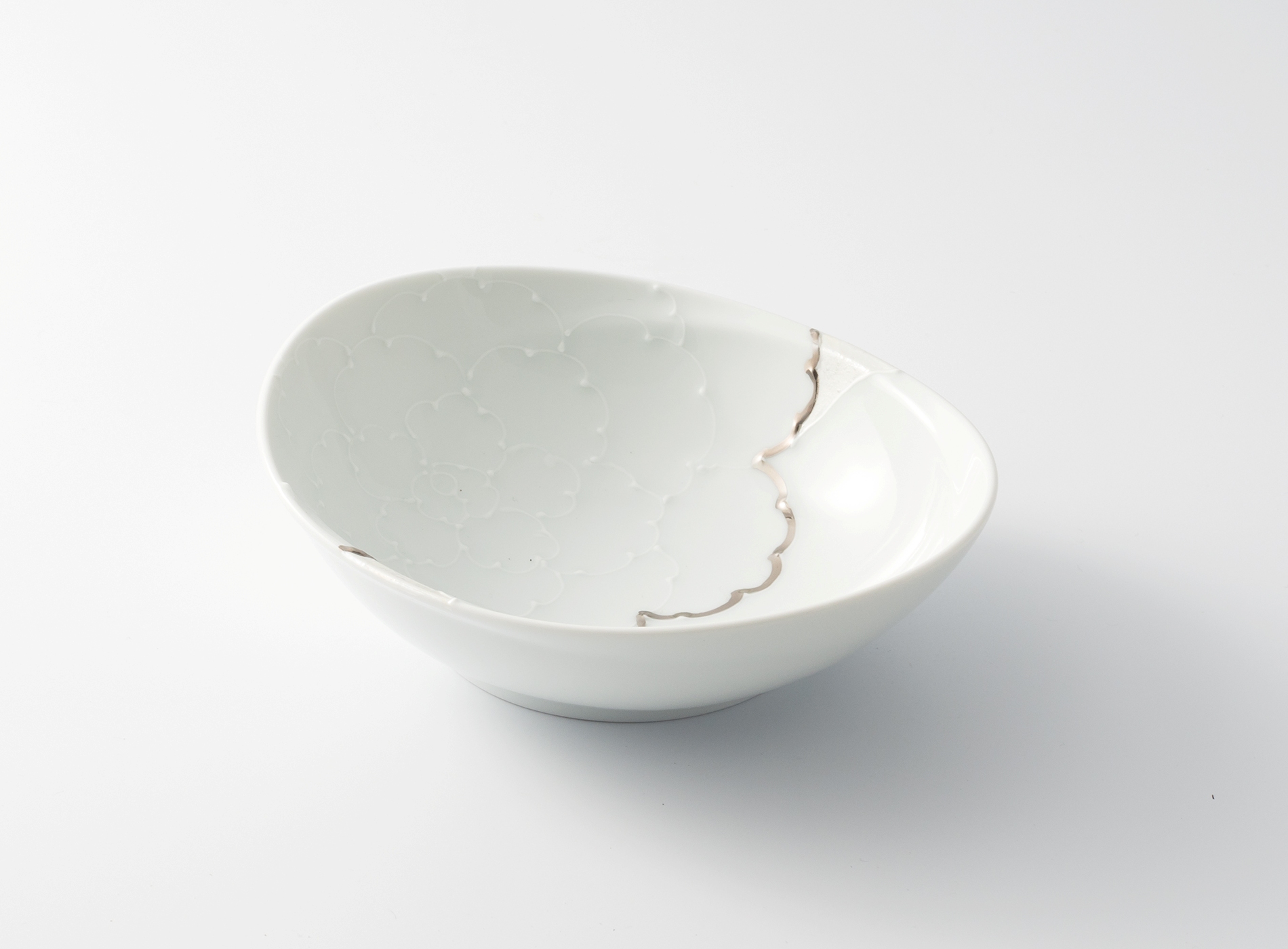 ﾊﾞﾝﾋﾞｰﾉｱﾝｼﾞｪﾛ