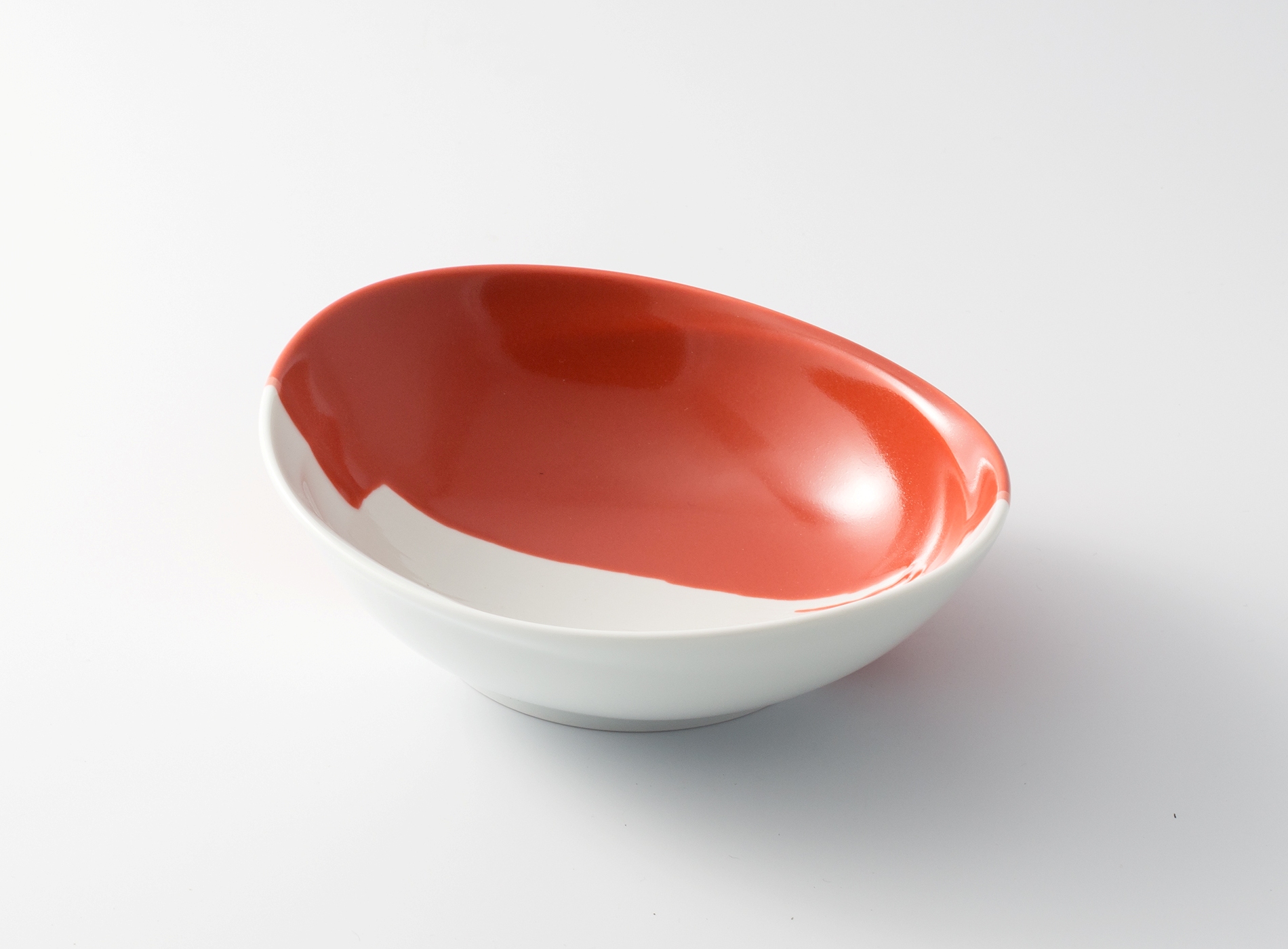 ﾊﾞﾝﾋﾞｰﾉｱﾙﾃ