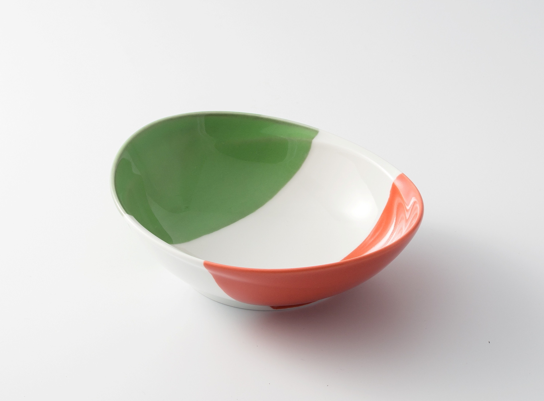 ﾊﾞﾝﾋﾞｰﾉﾋﾞﾊﾞｲﾀﾘｱﾝ