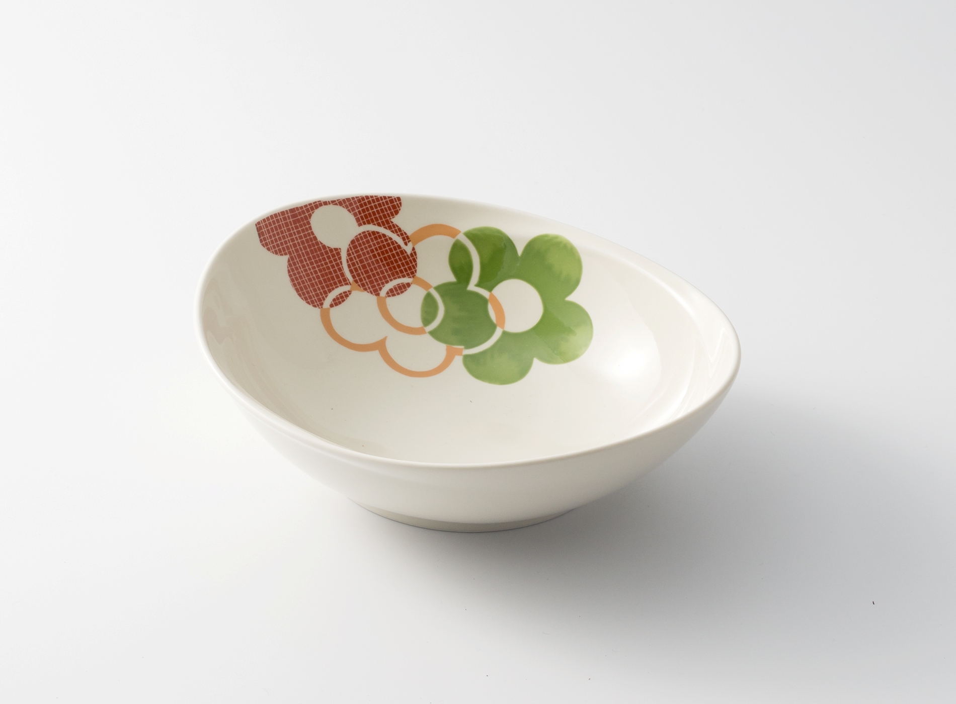 ﾊﾞﾝﾋﾞｰﾉﾃﾞｲｼﾞｰ