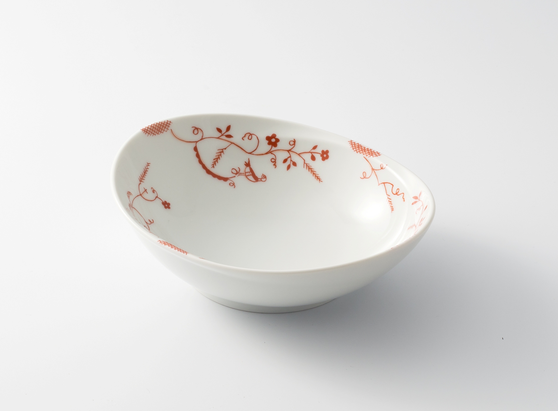 ﾊﾞﾝﾋﾞｰﾉｴﾙﾊﾞ