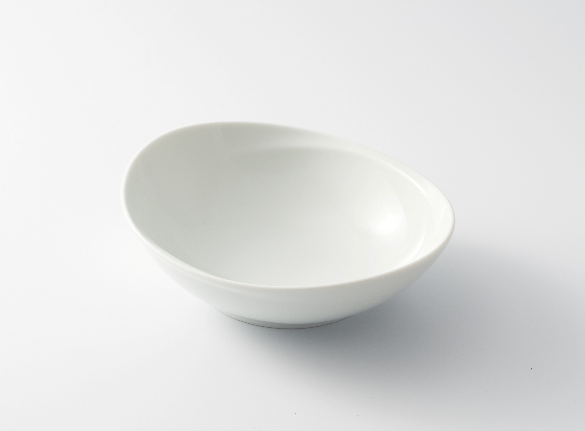 ﾊﾞﾝﾋﾞｰﾉﾌｨｰﾉ