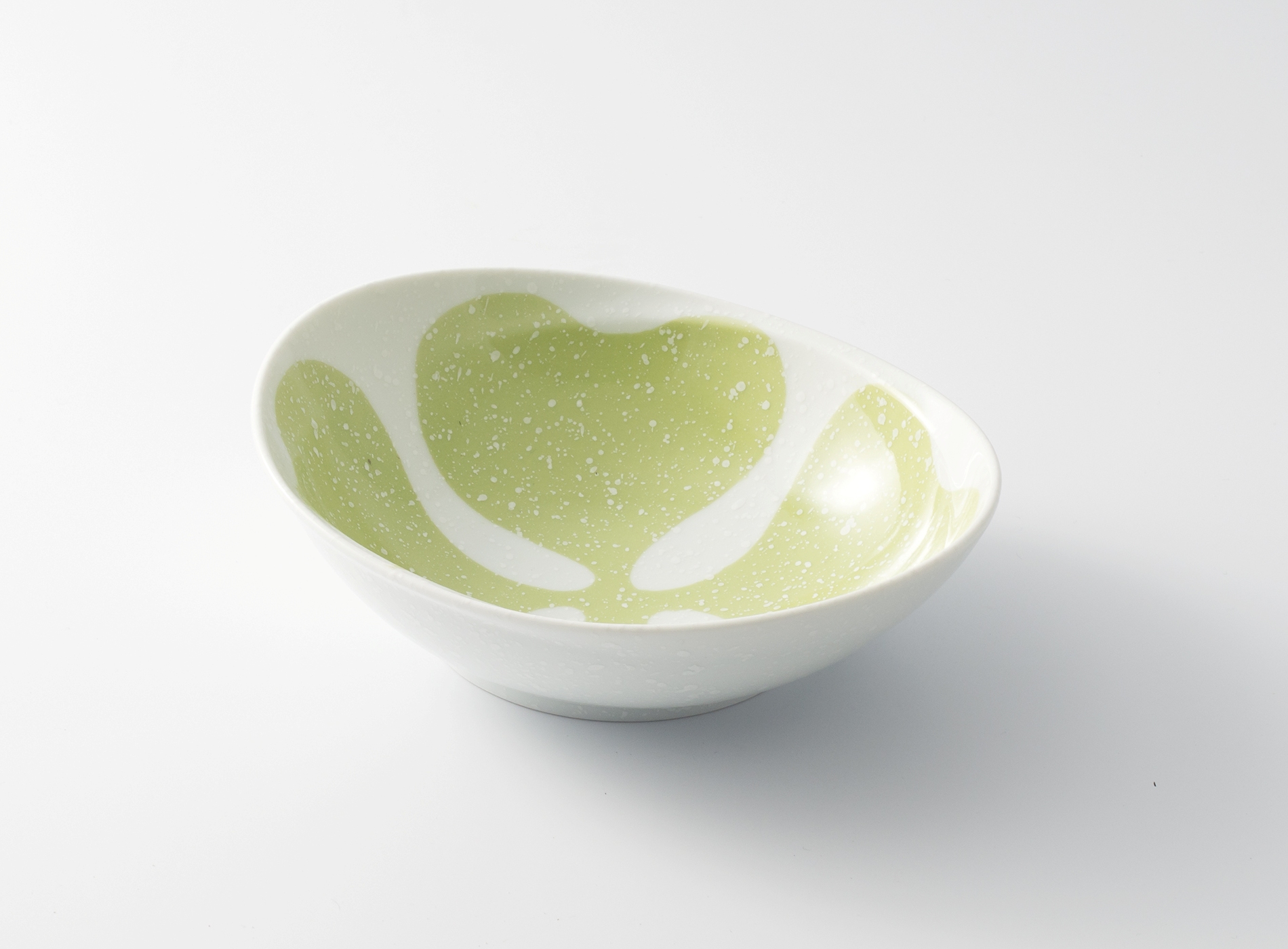 ﾊﾞﾝﾋﾞｰﾉﾊﾋﾟﾈｽ