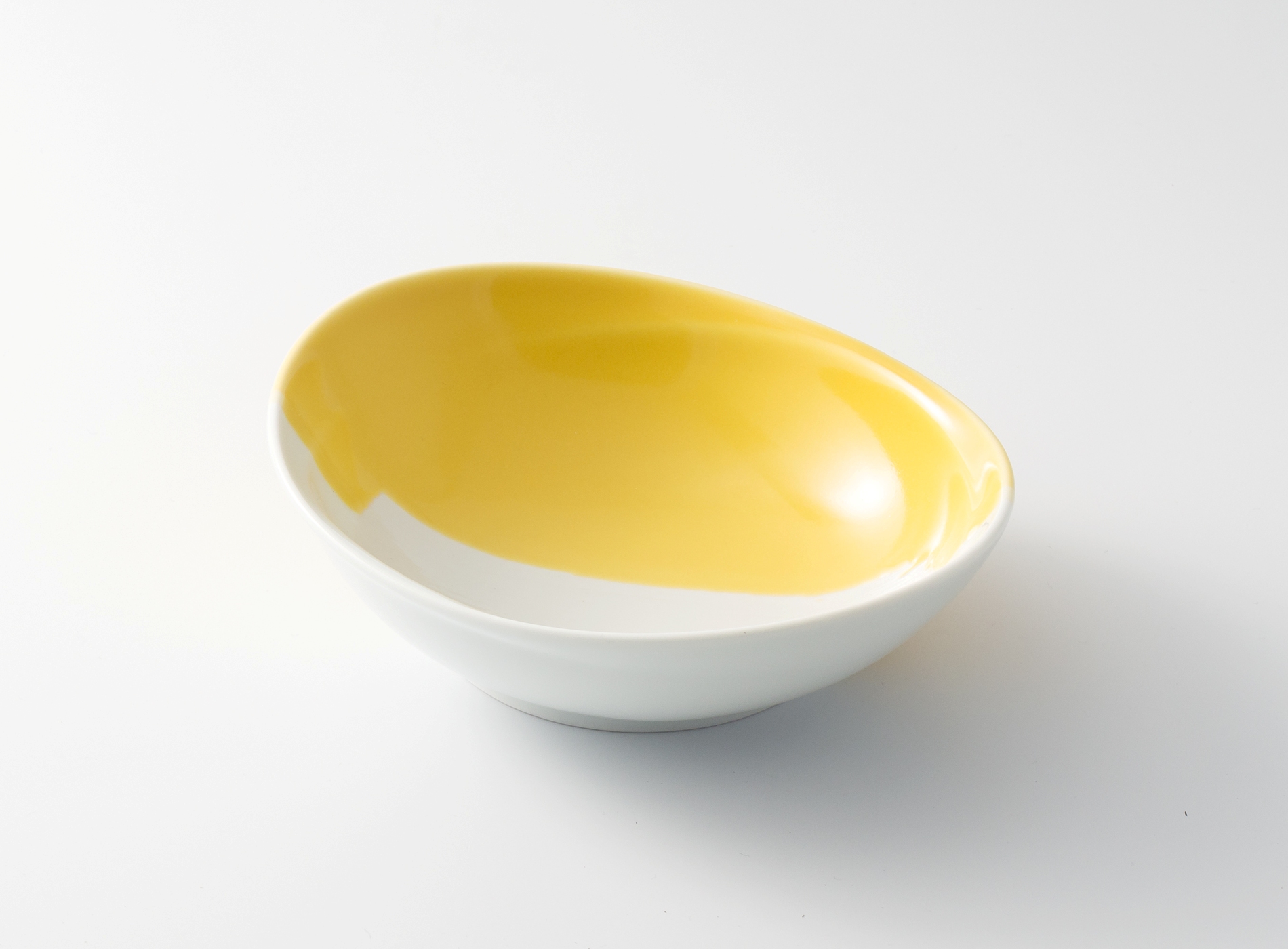 ﾊﾞﾝﾋﾞｰﾉｶｻｰﾚ