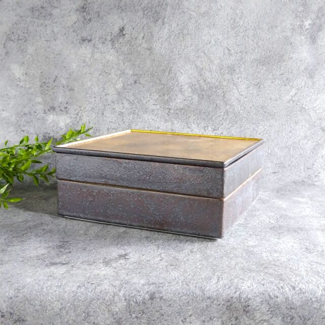 テーブルウェアフェスティバル