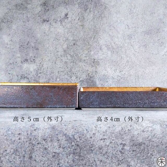 テーブルウェアフェスティバル