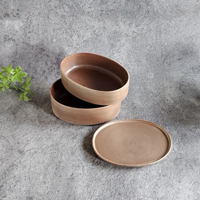 テーブルウェアフェスティバル