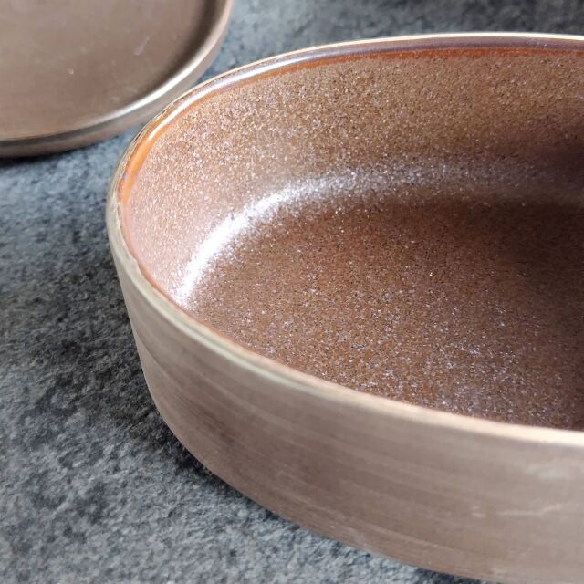 テーブルウェアフェスティバル