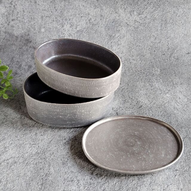 テーブルウェアフェスティバル