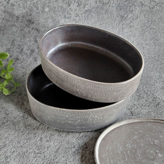 テーブルウェアフェスティバル