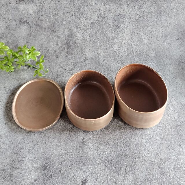 テーブルウェアフェスティバル