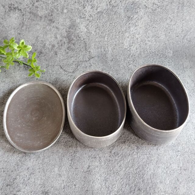 テーブルウェアフェスティバル